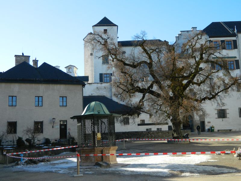 Hohensalzburg_124.jpg