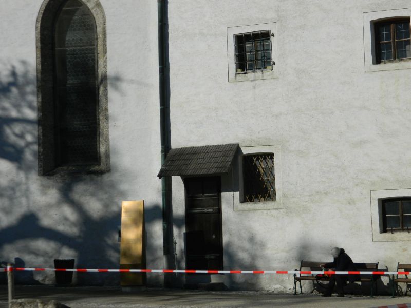 Hohensalzburg_126.jpg