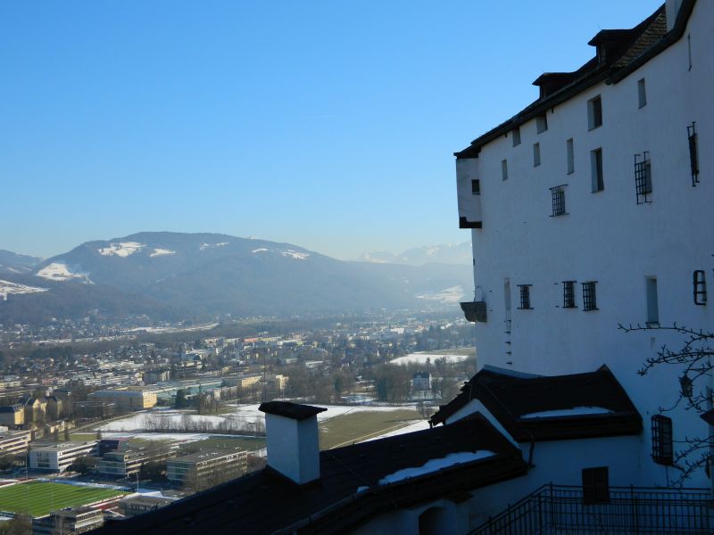 Hohensalzburg_137.jpg
