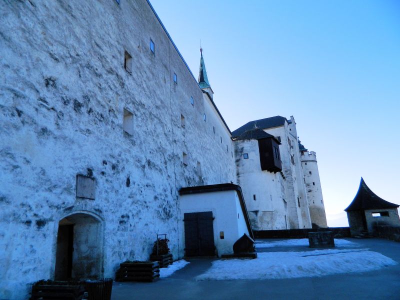 Hohensalzburg_139.jpg