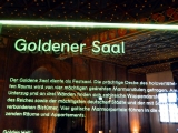 Hohensalzburg_037.jpg