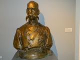 Hohensalzburg_068.jpg