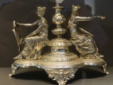 Hohensalzburg_072.jpg