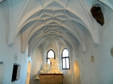 Hohensalzburg_088.jpg