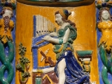 Hohensalzburg_099.jpg