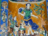 Hohensalzburg_102.jpg