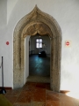 Hohensalzburg_111.jpg