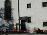 Hohensalzburg_126.jpg