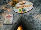 Hohensalzburg_141.jpg