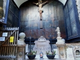 Friedhof_ 013.jpg