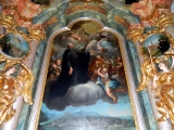 Sankt_Peter_ 033.jpg