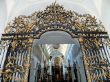 Sankt_Peter_ 051.jpg