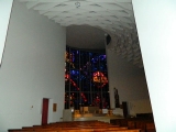Erentrudis_ 016.jpg