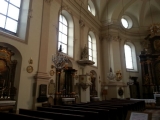 Sankt_Sebastian_ 011.jpg