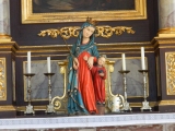 Laufen_ 019.jpg
