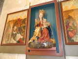 Laufen_ 026.jpg