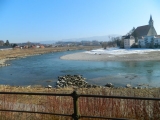 Oberndorf_ 032.jpg