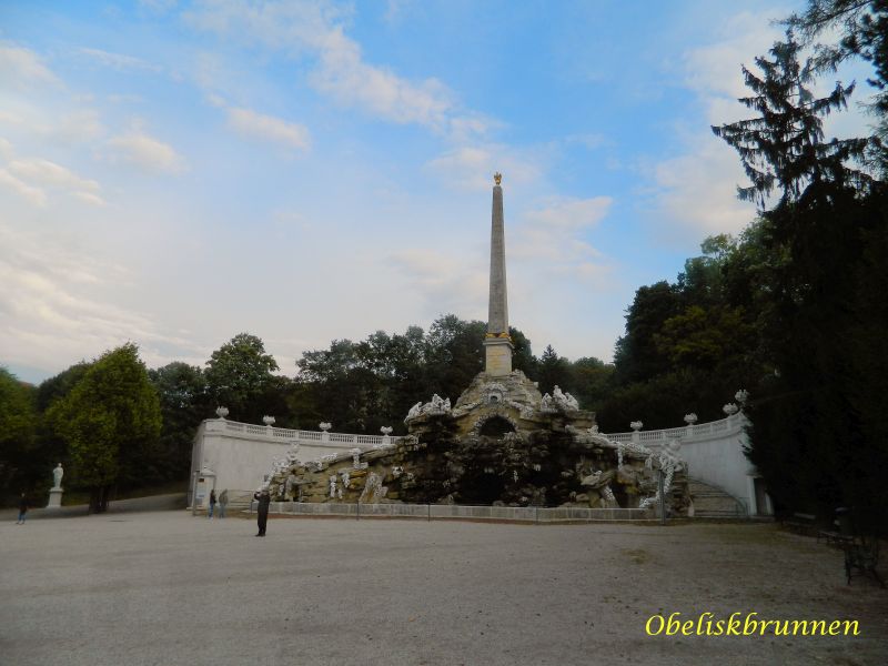 Panoramabahn_25.jpg