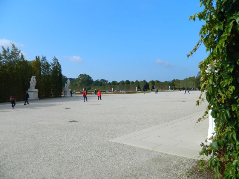 Panoramabahn_28.jpg