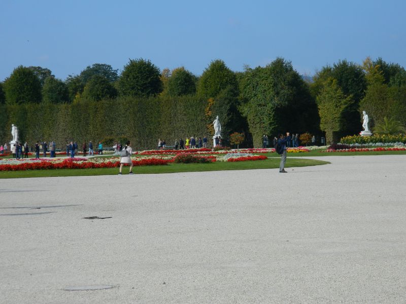 Panoramabahn_29.jpg