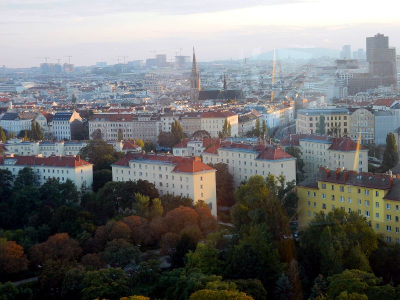 Prater_08.jpg