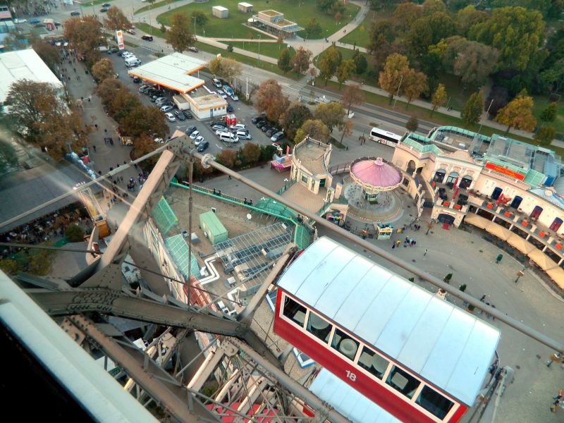 Prater_10.jpg