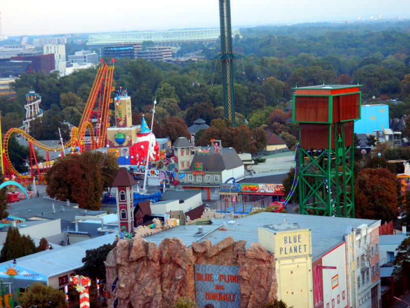 Prater_13.jpg