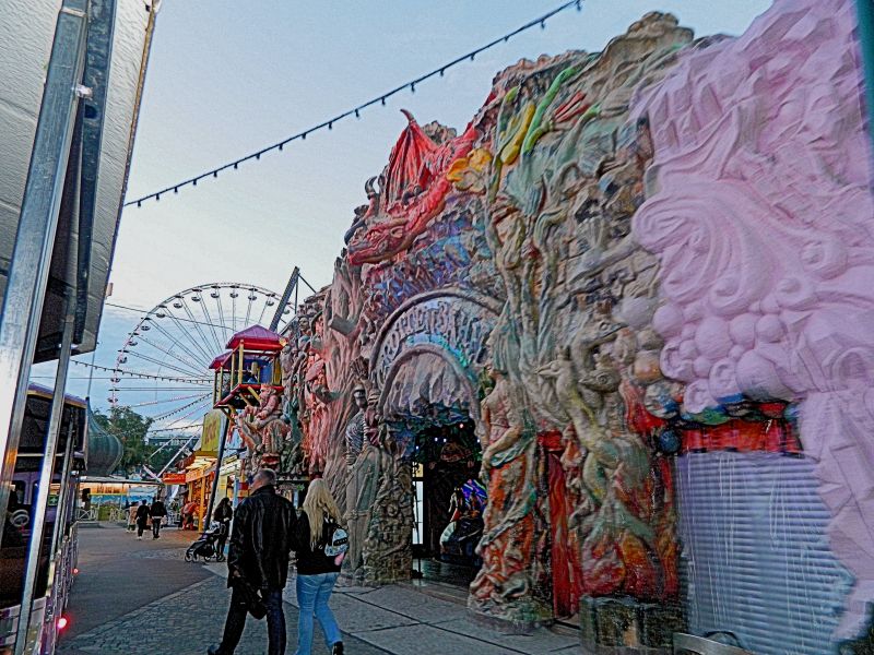 Prater_19.jpg