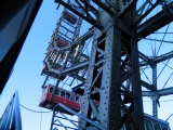 Prater_01.jpg