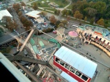 Prater_10.jpg