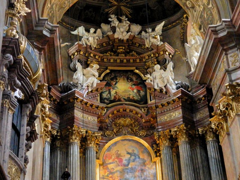 Sankt_Peter_13.jpg