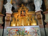 Sankt_Peter_07.jpg