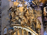 Sankt_Peter_17.jpg