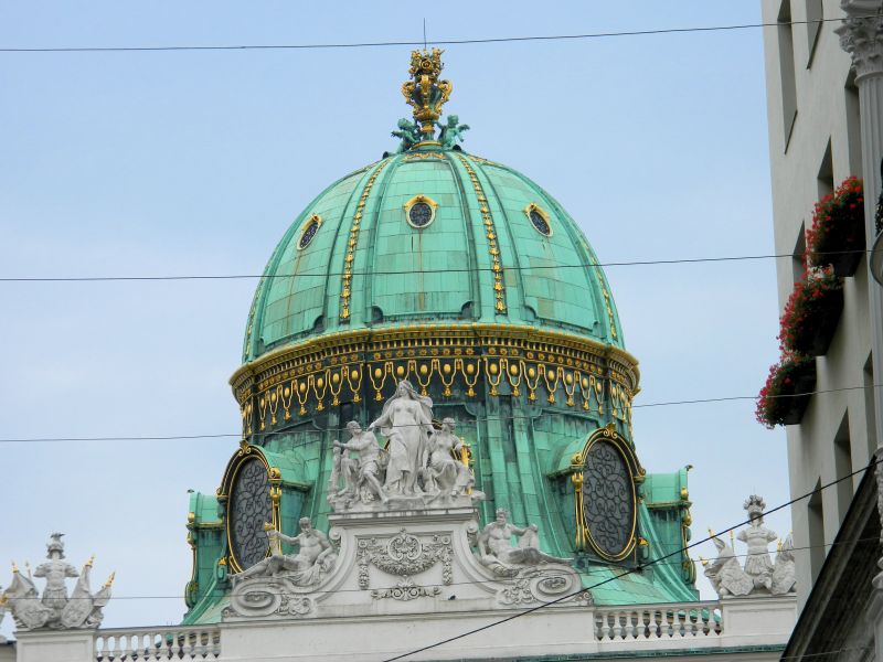 Stadtfuehrung_25.jpg