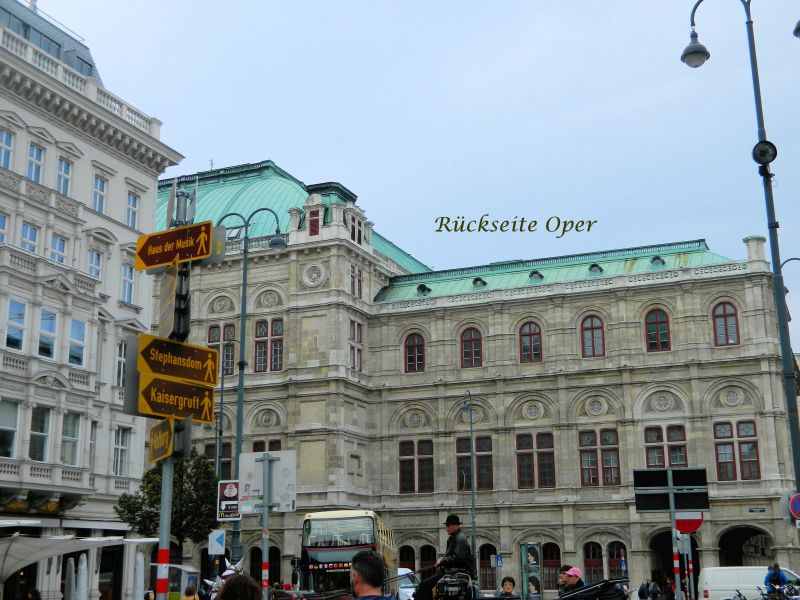 Stadtfuehrung_44.jpg