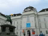 Stadtfuehrung_39.jpg