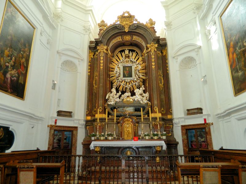 Stefansdom_13.jpg