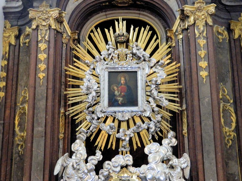 Stefansdom_14.jpg