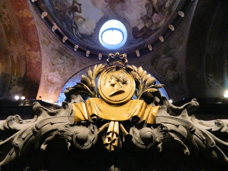 Stefansdom_26.jpg