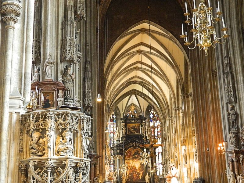 Stefansdom_42.jpg