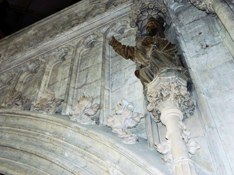 Stefansdom_45.jpg