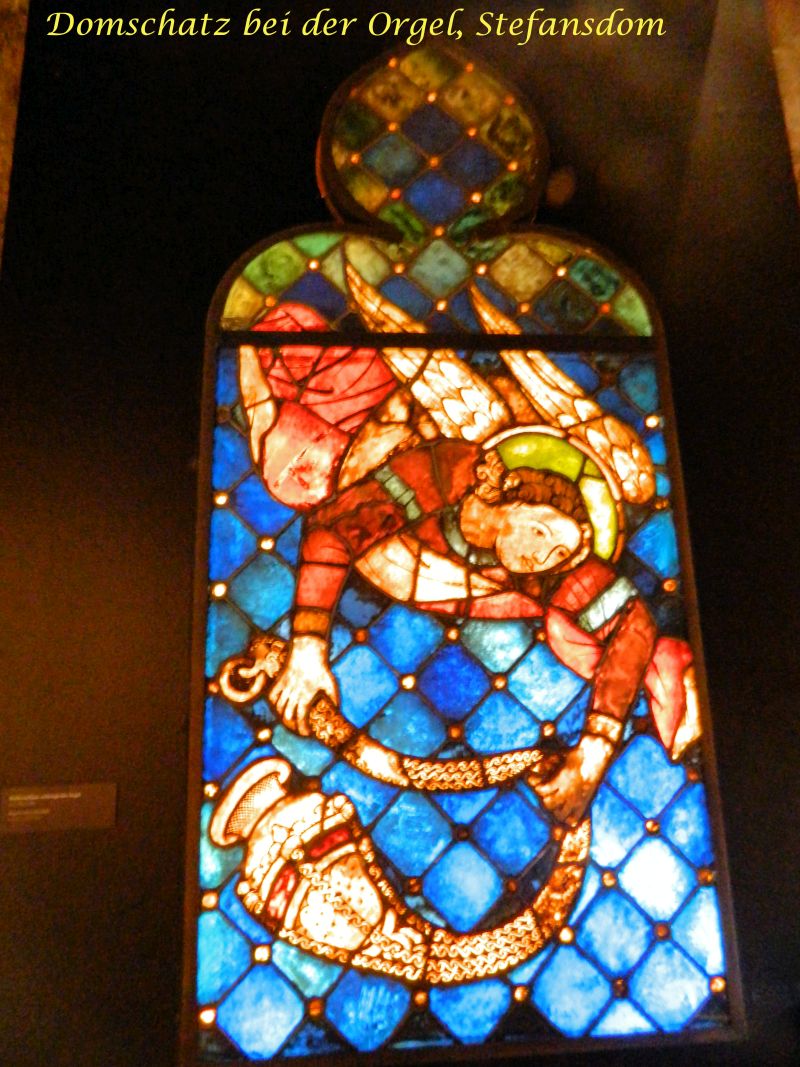 Stefansdom_54.jpg
