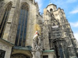 Stefansdom_35.jpg