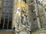 Stefansdom_36.jpg