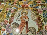 Stefansdom_78.jpg