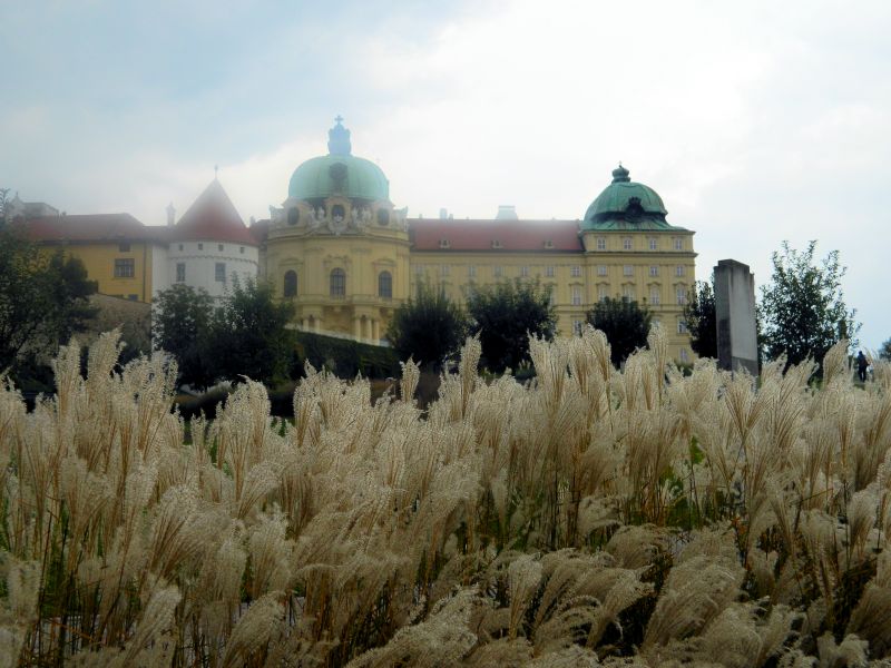 Klosterneuburg__03.jpg