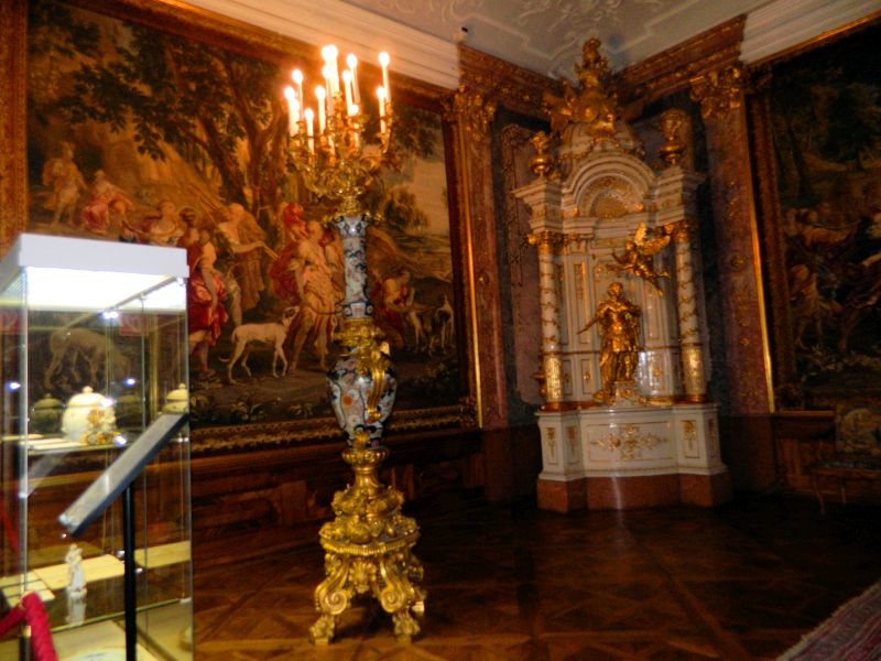 Klosterneuburg__41.jpg