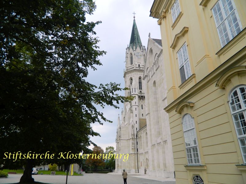 Klosterneuburg__47.jpg
