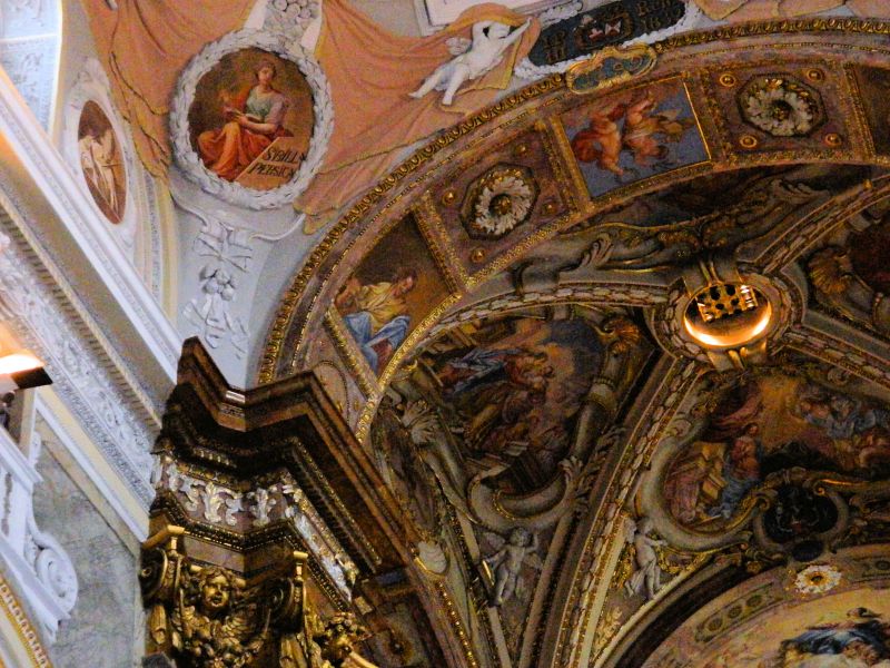Klosterneuburg__62.jpg