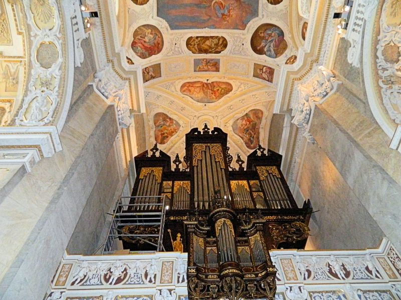 Klosterneuburg__67.jpg